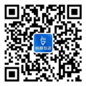 北京kaiyun网络科技有限公司